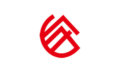  Huizhou Yuezhongcheng Electronic Technology Co., Ltd.